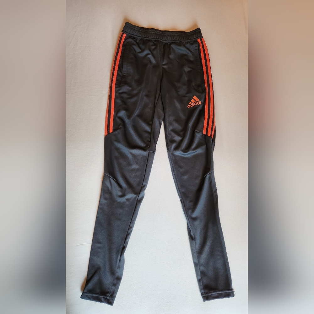 Adidas Tiro 17 Joggers